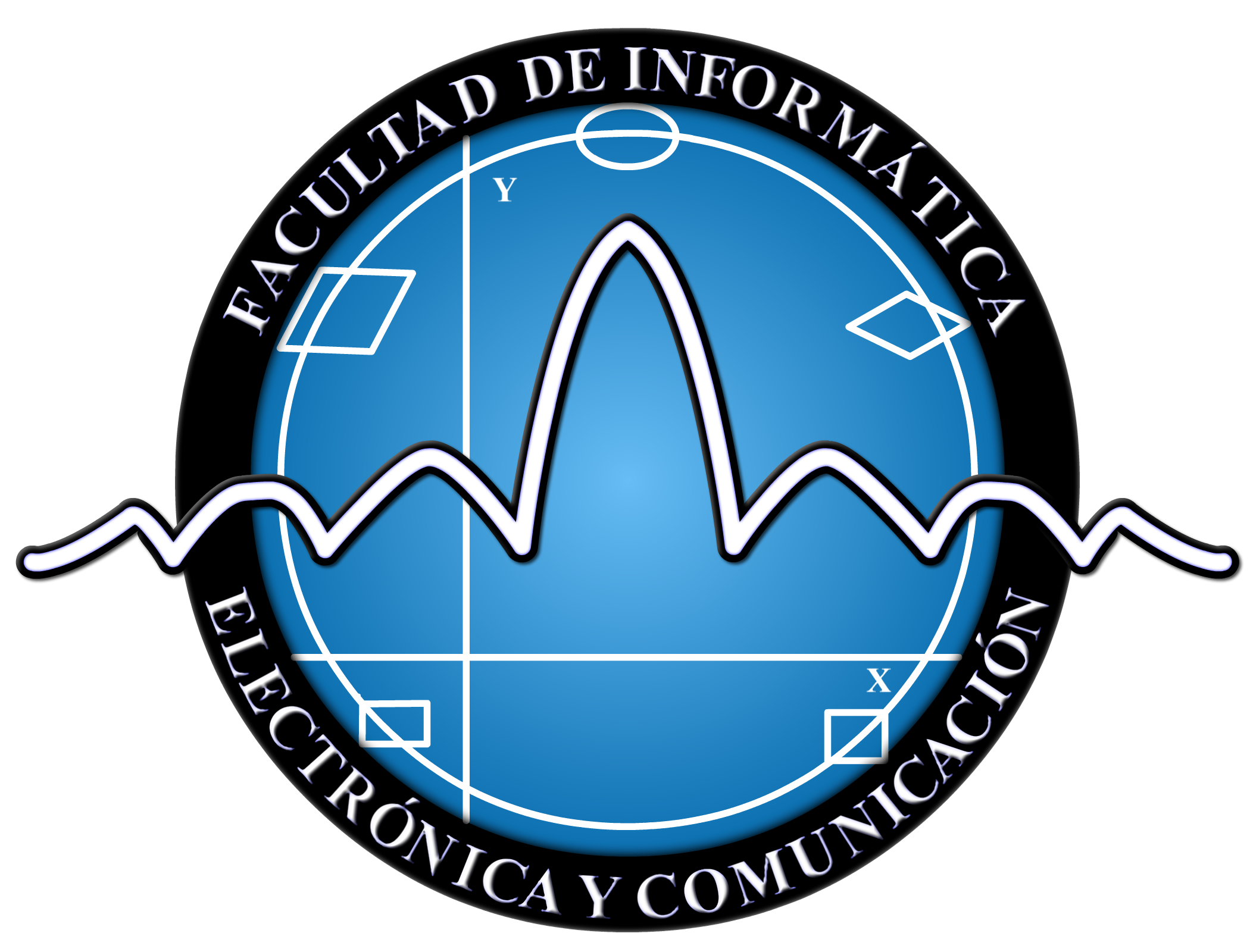 LOGO_FIEC